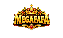 5 situs slot gacor